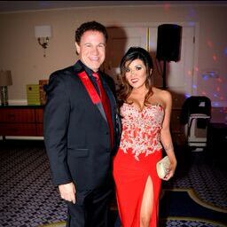 2015 Teddy Bear Ball