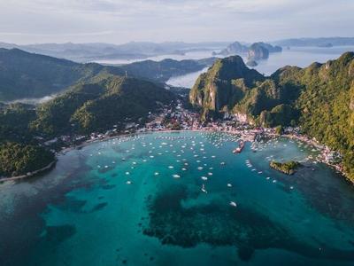 Five Can’t-Miss Cities in the Philippines