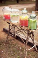Everything You Need to Host a Beautiful Backyard BBQ