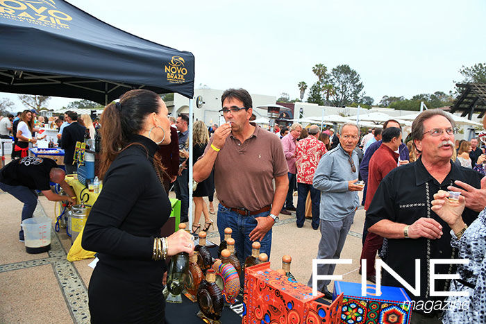 2016 Tequila Classic