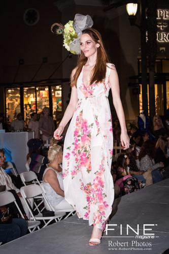 Photos by RobertPhotos.com