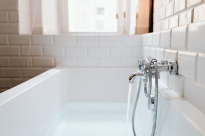 Investing in professional plumbing maintenance ensure your bathtub faucet will always work