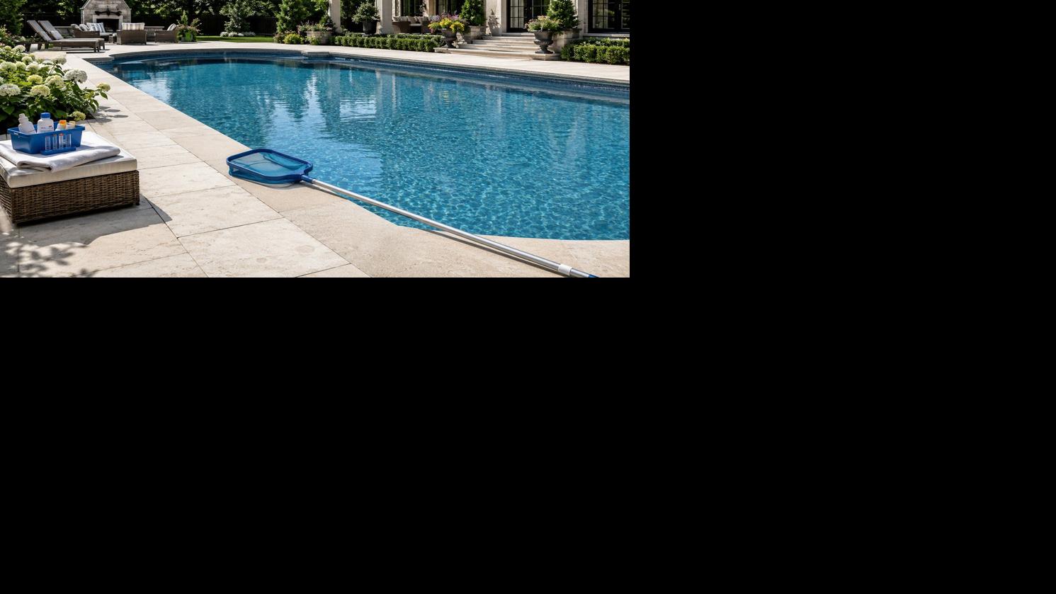 What Are the Essential Tips Every Pool Owner Should Know?