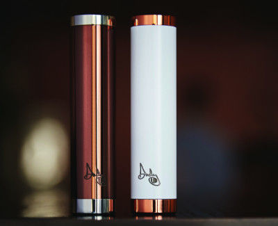 How Vaping Helped Me Quit Cigarettes