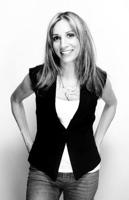 San Diego Fashion Stylists Top 5