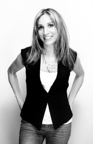 San Diego Fashion Stylists Top 5