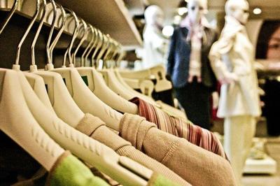 The Best Luxury Hangers to Buy in 2021