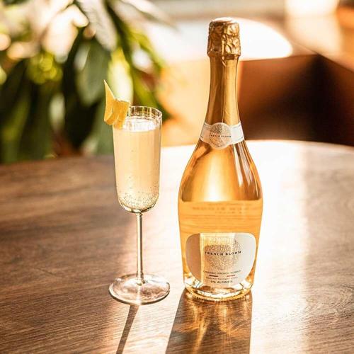 Sip, Sip, Hooray Your Ultimate Holiday Wine Pairing Guide