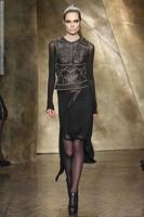 2013 Fall Fashion Review