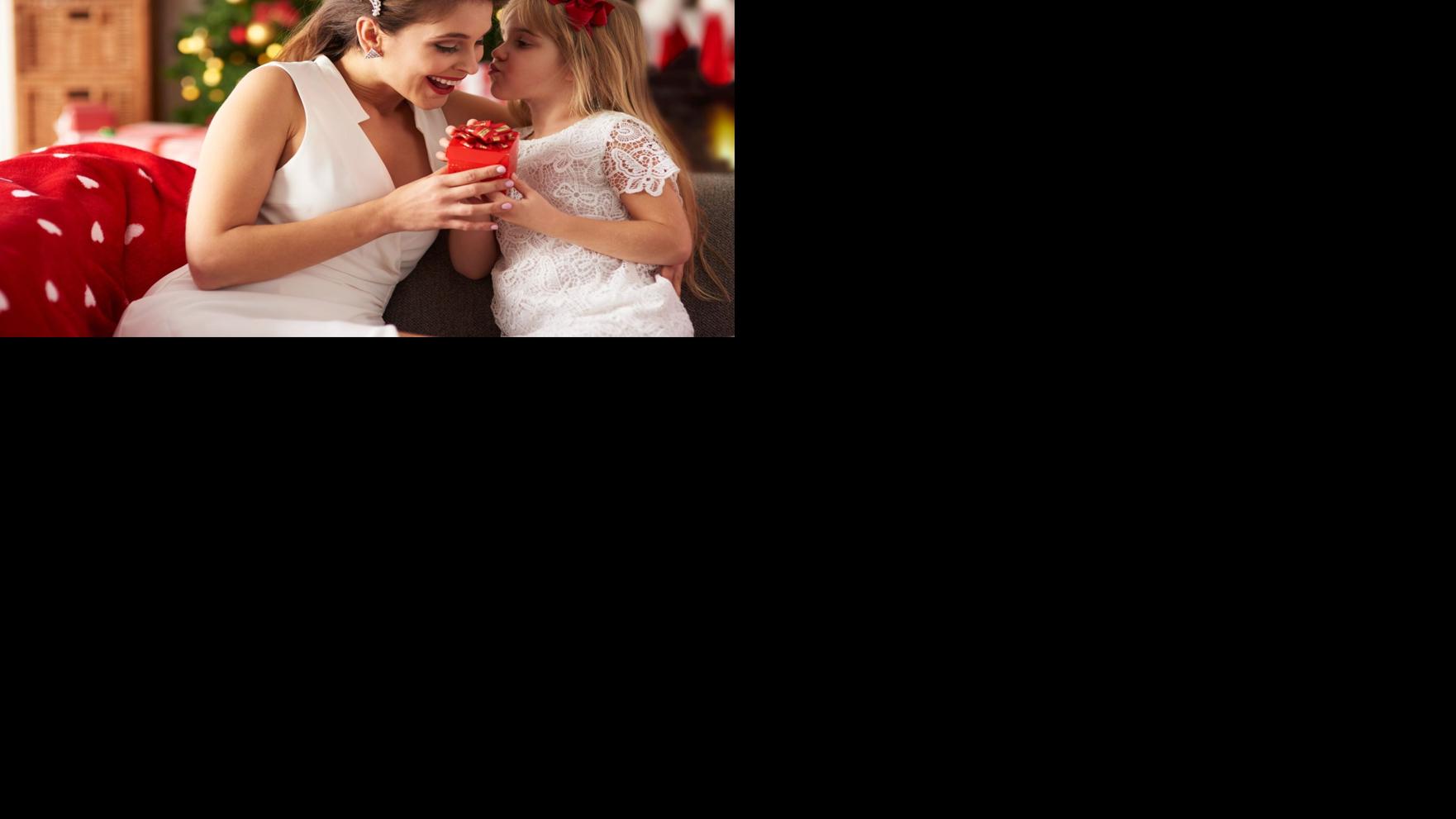 Luxury Beauty Gifts for Mother’s Day That Feel Worth the Splurge