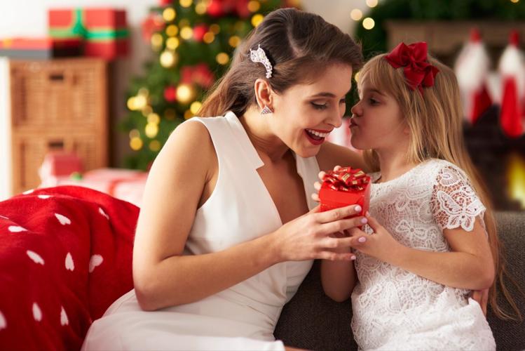 Luxury Beauty Gifts for Mother’s Day That Feel Worth the Splurge