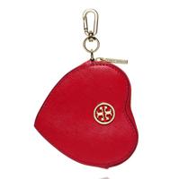 The Luxe Gift Guide to Valentines Day Shopping