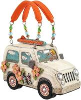 Valentine's Day Gift Guide Mary Frances