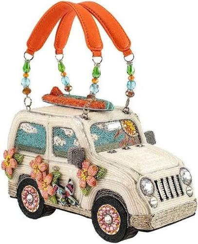 Valentine's Day Gift Guide Mary Frances