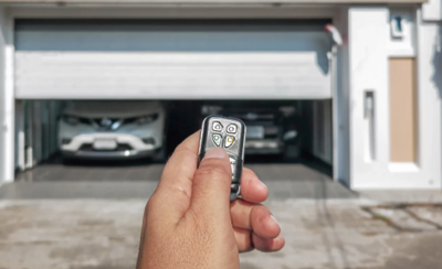 How Quality Service Helps Garage Door Businesses Grow
