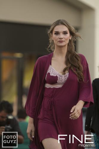 Photos by Will Grayson of Foto Guyz