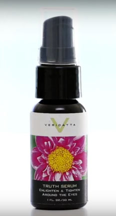 Tips to Keep Your Skin Healthy