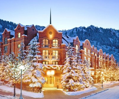 3 Best Ski Resorts in America