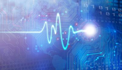 Get Your Tech Product Reviewed