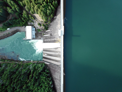 Sustainable Innovation and the Renewable Energy Revolution