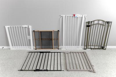 5 Top Tips for Child-Proofing Your Home