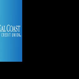 California Coast and San Diego County Credit Unions Set Sail Toward a ...