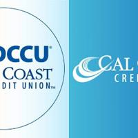 Calcomcu California Coast and San Diego County Credit Unions Set Sail Toward a ...