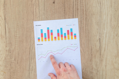 Maximizing Property Value: How Smart Design Choices Enhance Investment Returns