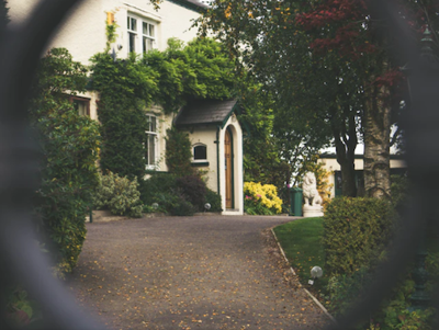 The Ultimate Guide to Planning a Home Renovation