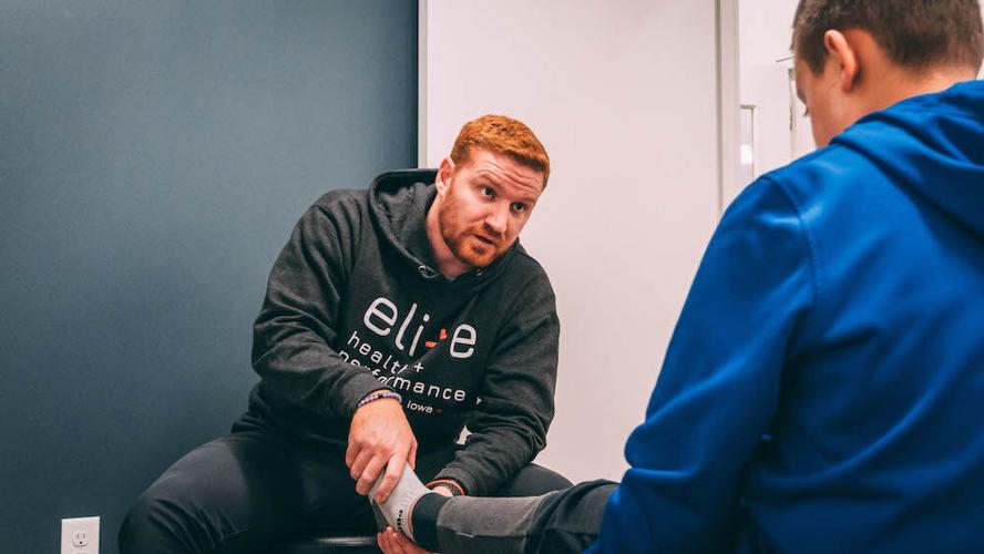 6 Pieces Of Advice To Learn How To Become A Personal Trainer