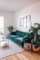 Designer Ideas Perfect Color Palette