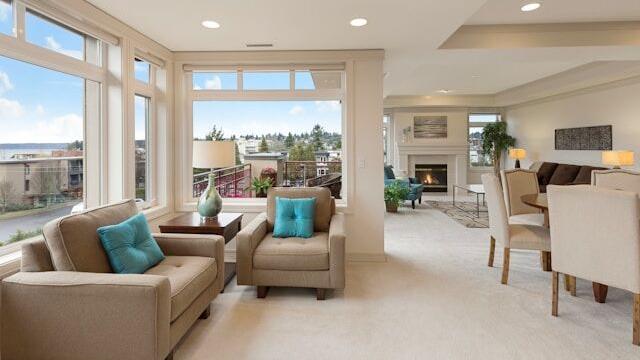How to Refresh Your Home’s Vibe Without Spending a Fortune