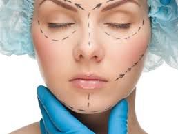 How to: Finding a Plastic Surgeon That Actually Suits You
