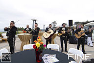 2016 Tequila Classic