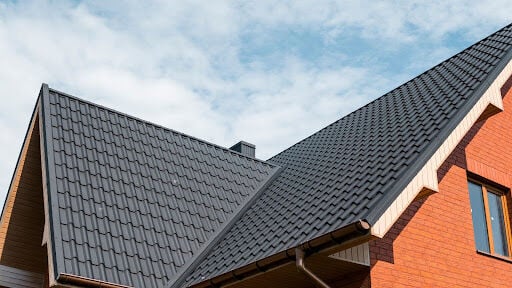 How to Choose the Right Roofing Material for Your Home