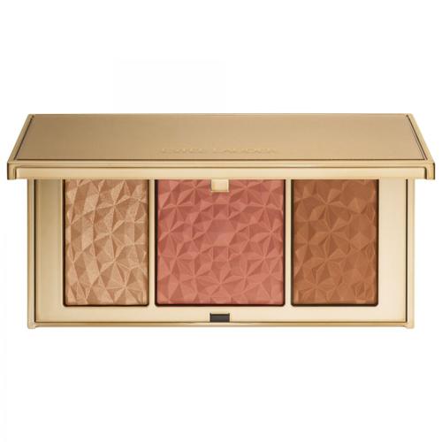 Beauty Picks for an Easy, Glamorous Getaway