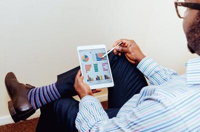 What to Look for in the Best Free Checking Accounts