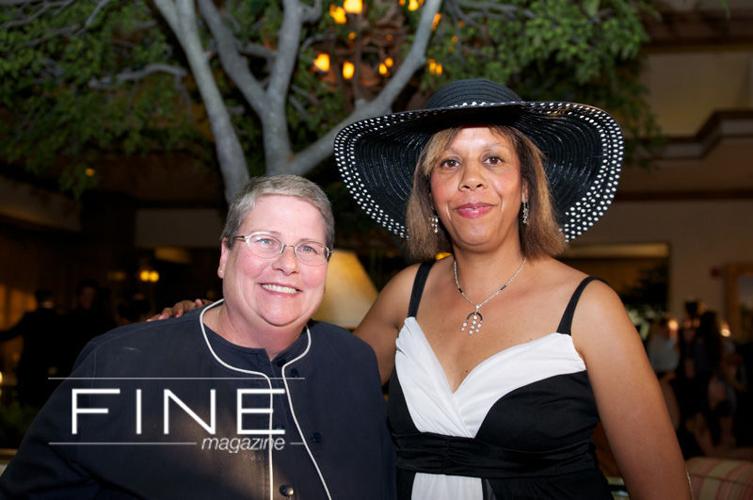 Kids Korps Superstar Gala