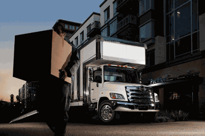 The Pros and Cons of DIY vs. Hiring Professional Long Distance Movers