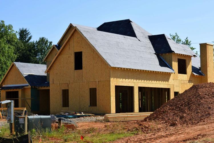 How to Choose Durable Building Materials When Designing Your New Home