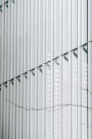 The Durability Factor: Why Steel is Ideal for Home Construction