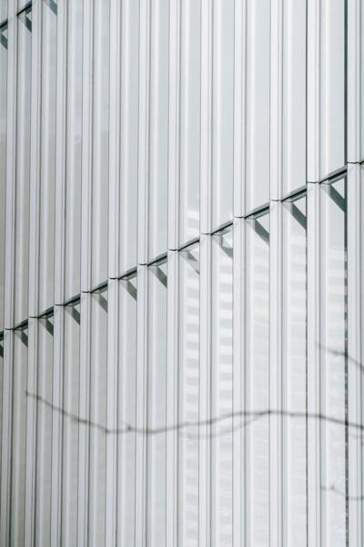 The Durability Factor: Why Steel is Ideal for Home Construction