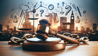 Santa Ana's legal system tracks false sex crime accusations in a myriad of ways