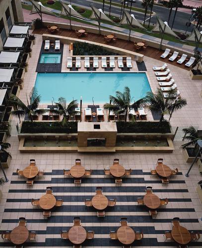 4 Best Luxury Hotels in San Diego (With Photos)
