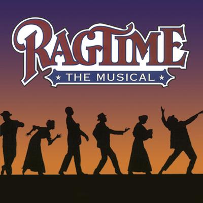 San Diego Musical Theatre Starts the Season with Ragtime