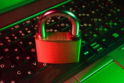 In today's digital age, internet security can be partially achieved through a VPN