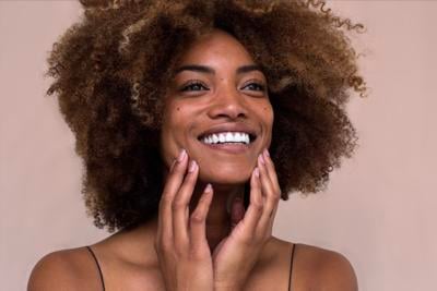 Daytime vs Nighttime Skincare Routine