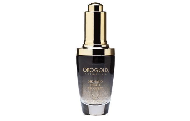 Skin Care Trends 2014