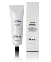 5 Must Have Skincare Products for Men and Women