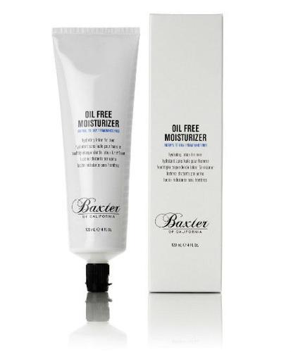 5 Must Have Skincare Products for Men and Women